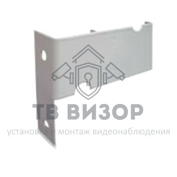 Кронштейн для табло
 Кронштейн для двусторонего табло КРИСТАЛЛ-0