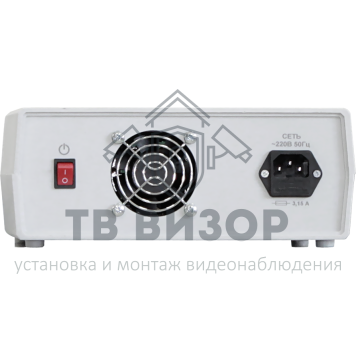 Тестер для проверки пожарного извещателя
 SKAT -UTTV Тестер для проверки пожарного извещателя
 SKAT -UTTV-1