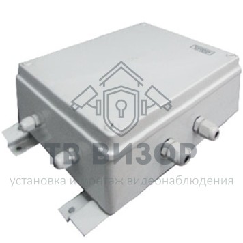 
 TEPLOCOM ST–1300 исп.5-0
