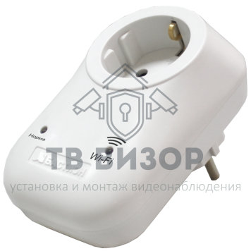 
 АЛЬБАТРОС-2500 Wi-Fi-0