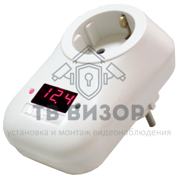 Тренировщик
 TEPLOCOM TBS-0