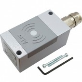 Считыватель
 AL-RD-S06-F-REH-B (кабель 1м)