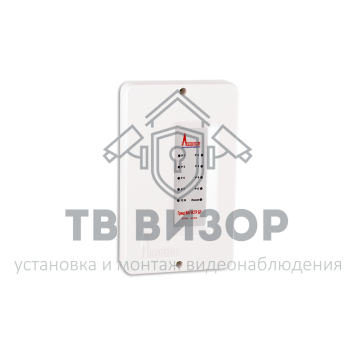 Блок реле
 Гранд МАГИСТР БР (версия 3)-0