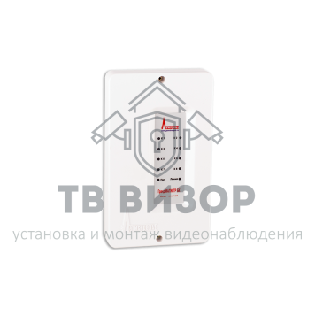 Блок ключей
 Гранд МАГИСТР БК (версия 3)-0