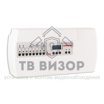 Модуль СМС-сообщений
 Модуль 