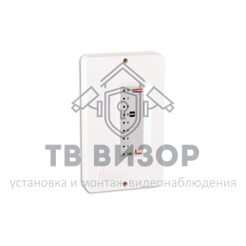 Расширитель направлений пуска
 Гранд МАГИСТР РН ПУ-0