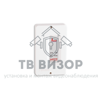 Порт доступа
 Гранд МАГИСТР ПД (версия 3)-1