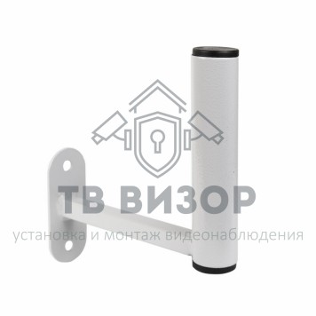 Кронштейн
 Кронштейн эфирный 14,5см Полоса  Rexant (34-0570)-0