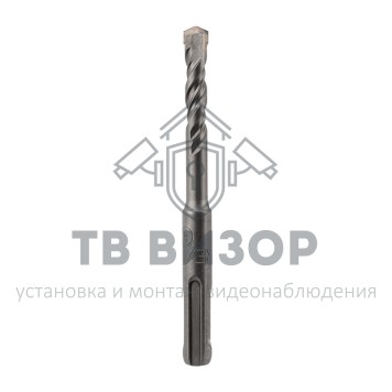 Бур SDS plus
 Бур по бетону 8x110 мм SDS PLUS REXANT (91-0007) Бур SDS plus
 Бур по бетону 8x110 мм SDS PLUS REXANT (91-0007)-0