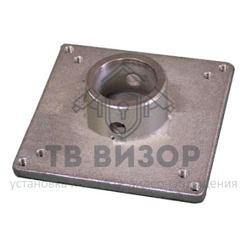 Крепление
 PMD0012AR04.4610-0