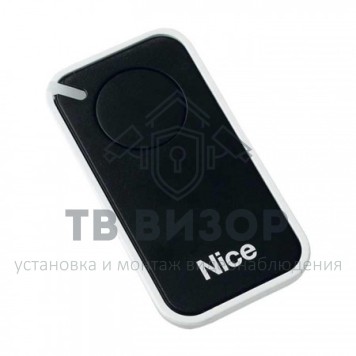 Пульт ДУ
 INTI1-0