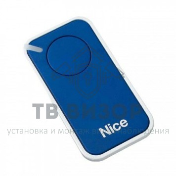 Пульт ДУ
 INTI1B-0