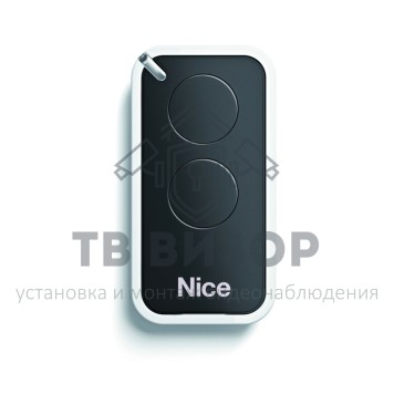 Пульт ДУ
 INTI2-0