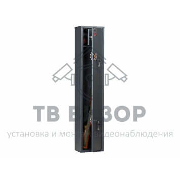 Оружейный сейф
 AIKO Чирок 1318 (Чирок) Оружейный сейф
 AIKO Чирок 1318 (Чирок)-0