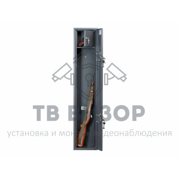 Оружейный сейф
 AIKO Чирок 1318 (Чирок) Оружейный сейф
 AIKO Чирок 1318 (Чирок)-2