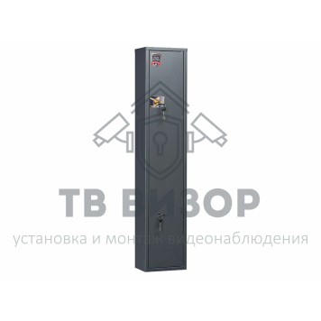 Оружейный сейф
 AIKO Чирок 1318 (Чирок) Оружейный сейф
 AIKO Чирок 1318 (Чирок)-1