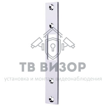 Планка ответная
 Abloy 4613-0