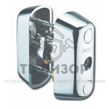 Механизм цилиндровый
 CY065C/111007-0