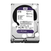 Жесткий диск (HDD)
 WD30PURZ