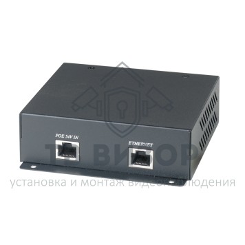 PoE-сплиттер
 IP06S-0