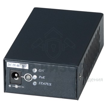 PoE-сплиттер
 IP06S60-12-0