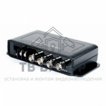 Приемник-передатчик
 TTP414VD-0