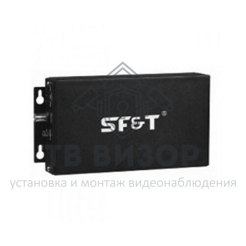 Приёмник
 SF10S2R-0