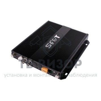 Приёмник
 SF20S2R-0