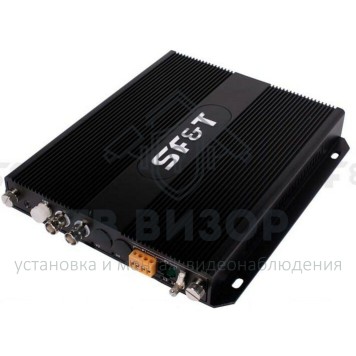 Передатчик
 SF20S2T-0