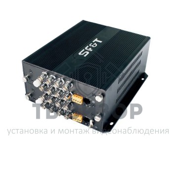 Передатчик
 SF160S2T-0