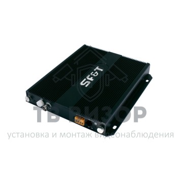 Передатчик
 SF12S5T-0