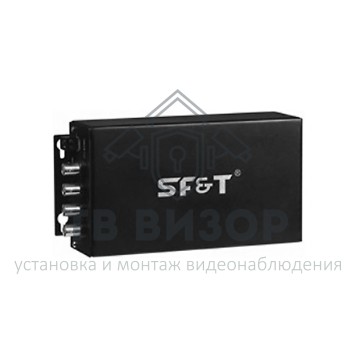 Приёмник
 SF42S5R-0