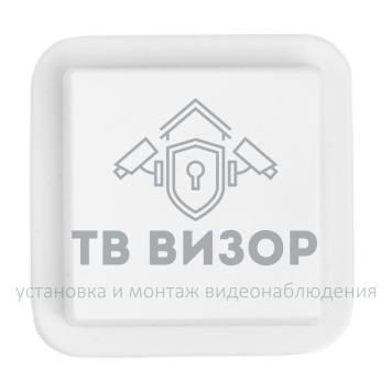 Коробка коммутационная
 КРН-4/1-1