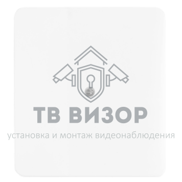 Коробка коммутационная
 КРТП 10х2-1