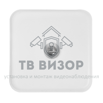 Коробка коммутационная
 КС-4-1