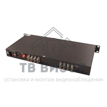 Приёмник
 SF160S2R/HD-0