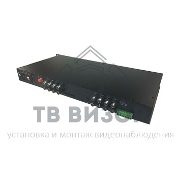 Передатчик
 SF160S2T/HD-0