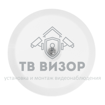 Коробка коммутационная
 УК-2П-1