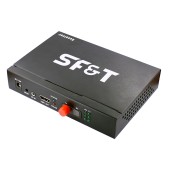 Передатчик
 SFH11S5T