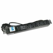 Устройство защиты
 SP-ACR/220