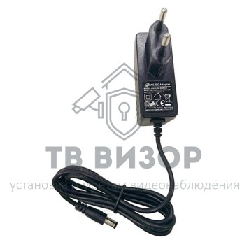 Источник питания
 SWP052000 (DC5V/10W)-1