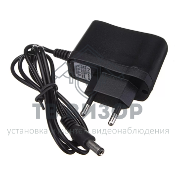 Источник питания
 SWP241250 (DC24V/30W)-0