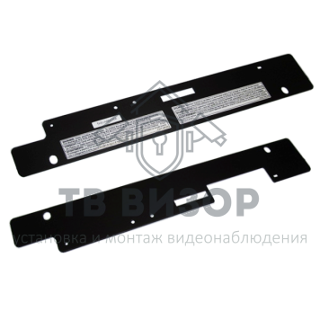 Крепление
 KX-A242RU Крепление
 KX-A242RU-0