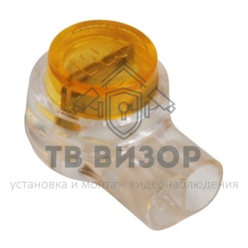 Клемма
 APS2-0