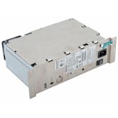 Блок питания
 KX-TDA0103XJ