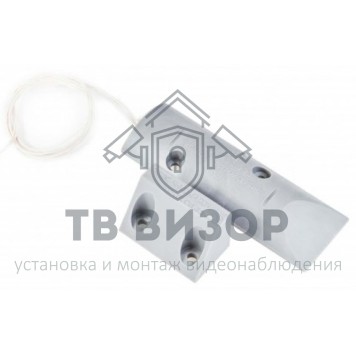 Извещатель охранный магнитоконтактный
 ИО 102-20 А2П (1)-0