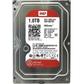 Жесткий диск (HDD)
 WD10EFRX