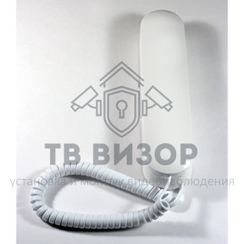 Аудиотрубка
 КС-1К-1