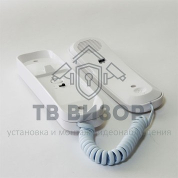 Аудиотрубка
 КС-5К-0