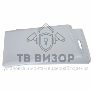 Бесконтактная карта
 Заготовка T5577 карта-0